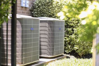 AC Installation Services in Lake Clarke, Florida