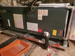 Appliance Repair Services in Greenacres, FL (2)