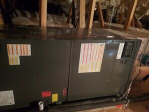 Appliance Repair Services in Greenacres, FL (1)