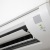 Lantana Air Conditioning by A Plus Air Conditioning and Appliances Inc