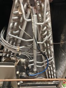 Mold Reduction System Repair in Lake Worth, FL (1)