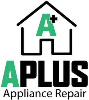 A Plus Air Conditioning and Appliances Inc