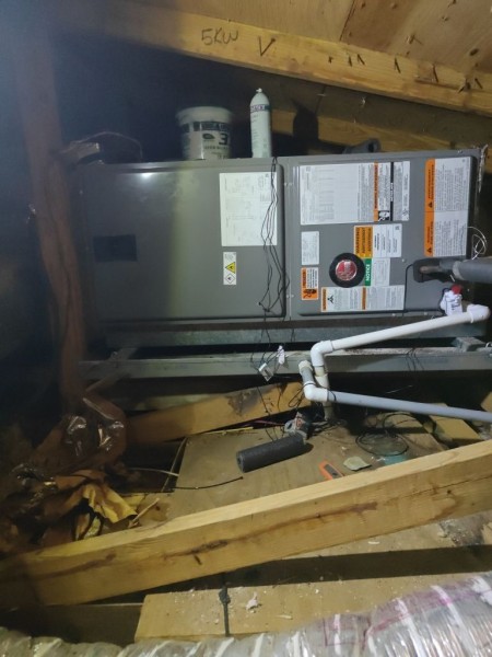 Air Conditioning in Delray Beach, FL (1)