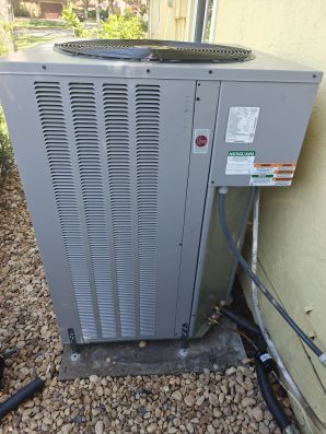 AC Repair in Jupiter, FL (2)