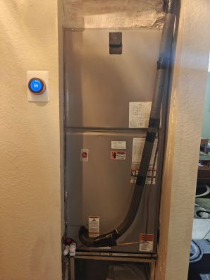 AC Repair in Jupiter, FL (1)