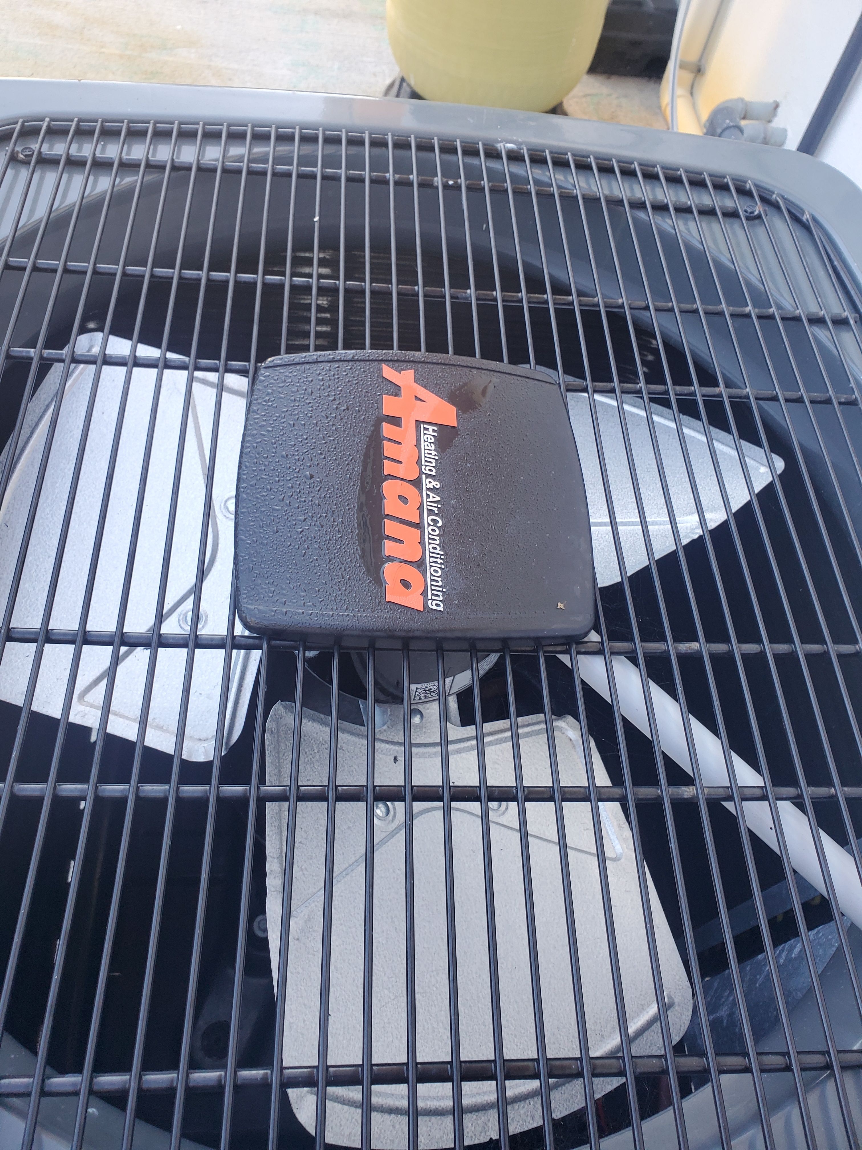 Why February Is the Perfect Time for AC Maintenance in Florida